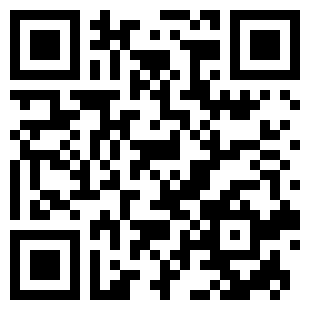 扫码下载福鲤手游