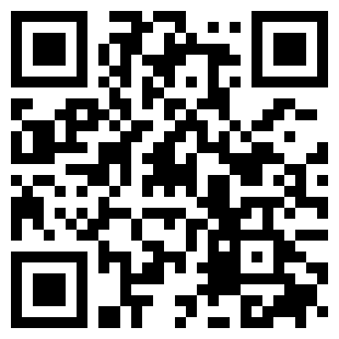 扫码下载省钱优选联盟