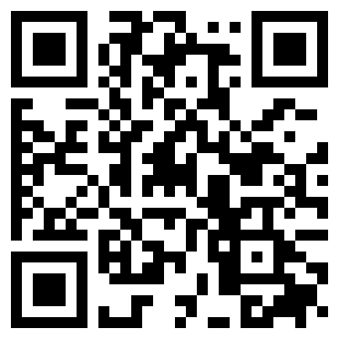 扫码下载徐州地铁