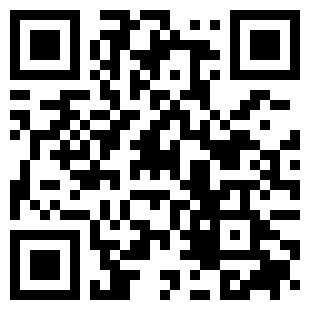 扫码下载返利淘联盟