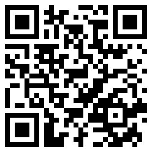 扫码下载魔鱼玩