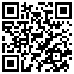 扫码下载个性签名设计师