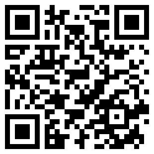 扫码下载爱理巴巴