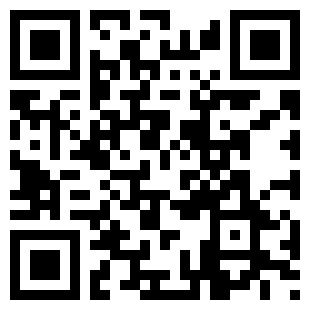 扫码下载途牛旅游