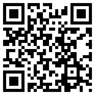 扫码下载神奇口袋