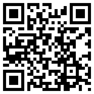 扫码下载手机号码定位宝