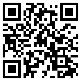 扫码下载跑羊游戏交易