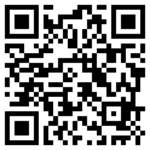 扫码下载Lefant life