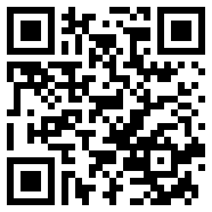 扫码下载寻人定位宝