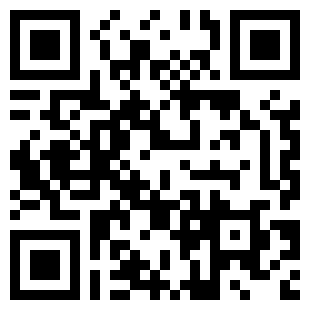 扫码下载梦幻藏宝阁