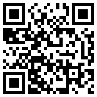 扫码下载蘑菇影视