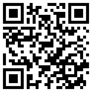 扫码下载地铁地图