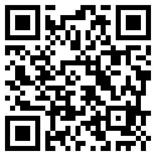 扫码下载蜂助手