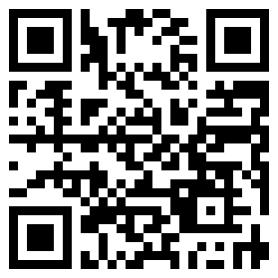 扫码下载茶杯狐