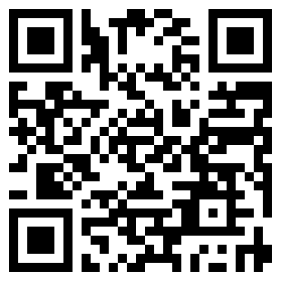 扫码下载万能NFC钥匙