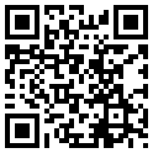 扫码下载DAPP IPFS