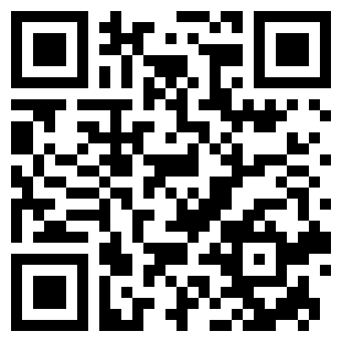 扫码下载挖煤姬