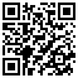 扫码下载奥维3D实景互动地图