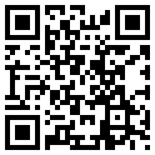 扫码下载抢红包猎器