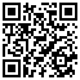 扫码下载摩尼定位