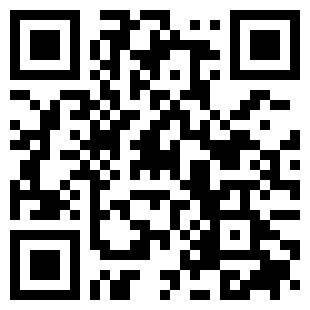 扫码下载高拥联盟