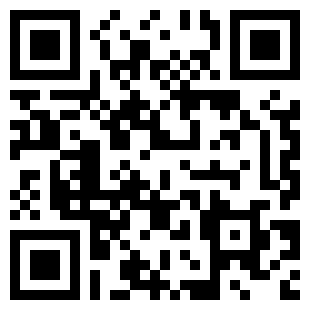 扫码下载鱼喜团