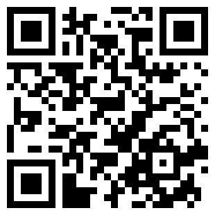 扫码下载老黄历运势