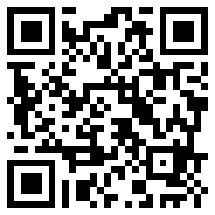 扫码下载掌上公交