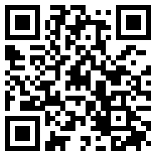 扫码下载聚返猫