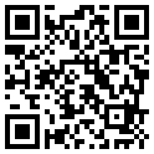 扫码下载韩国日本电影播放器
