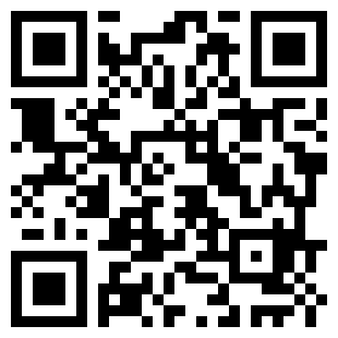 扫码下载网优拍