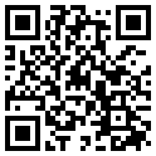 扫码下载新知高清地图