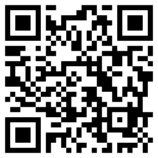 扫码下载可萌精选