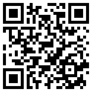 扫码下载猫叫模拟器