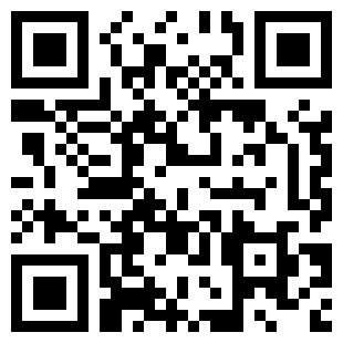 扫码下载腾讯地图关怀版