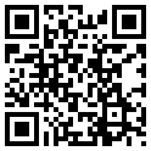 扫码下载1010兼职网