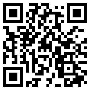 扫码下载鞋捕头