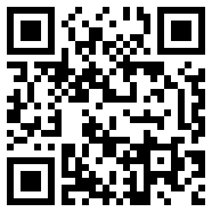 扫码下载芝士漫画