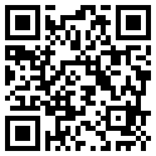 扫码下载蜜蜂省钱