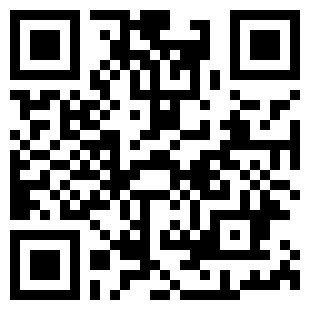 扫码下载3D全景地图App