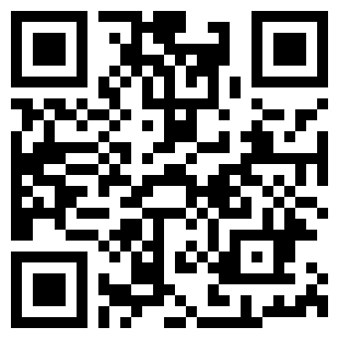 扫码下载比比省