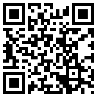 扫码下载哈喽优行司机端