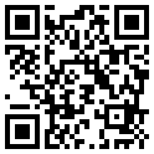 扫码下载最美天气