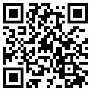 扫码下载花韵鲜花