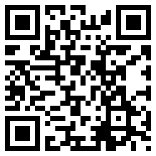 扫码下载返利快报