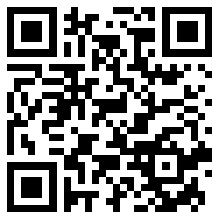 扫码下载同程旅行