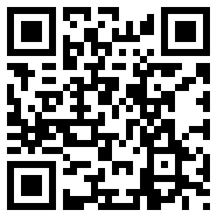 扫码下载全球购骑士特权
