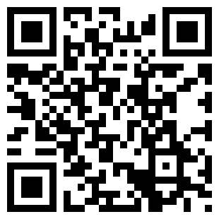 扫码下载南方航空