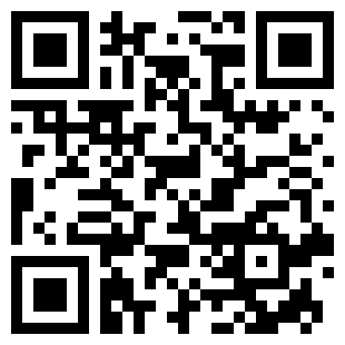 扫码下载微截图