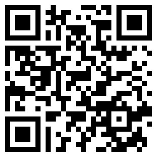 扫码下载智行火车票